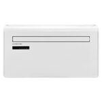 TROTEC Wandklimaanlage PAC-W 2650 SH – 4-in-1 Klimaanlage ohne Außengerät mit Heizfunktion, 2,6 kW Kühlleistung, WiFi-App-Steuerung, Inverter-Technologie, für Räume bis 34 m² – Bild 11