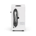 TROTEC Luftentfeuchter TTK 75 ECO Entfeuchter Entfeuchtung Raumentfeuchter 21 l/24h geeignet für Räume bis 45 m² / 110 m³ – Bild 6