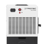 TROTEC Luftentfeuchter TTK 75 ECO Entfeuchter Entfeuchtung Raumentfeuchter 21 l/24h geeignet für Räume bis 45 m² / 110 m³ – Bild 4