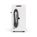 TROTEC Luftentfeuchter TTK 75 ECO Entfeuchter Entfeuchtung Raumentfeuchter 21 l/24h geeignet für Räume bis 45 m² / 110 m³ – Bild 3